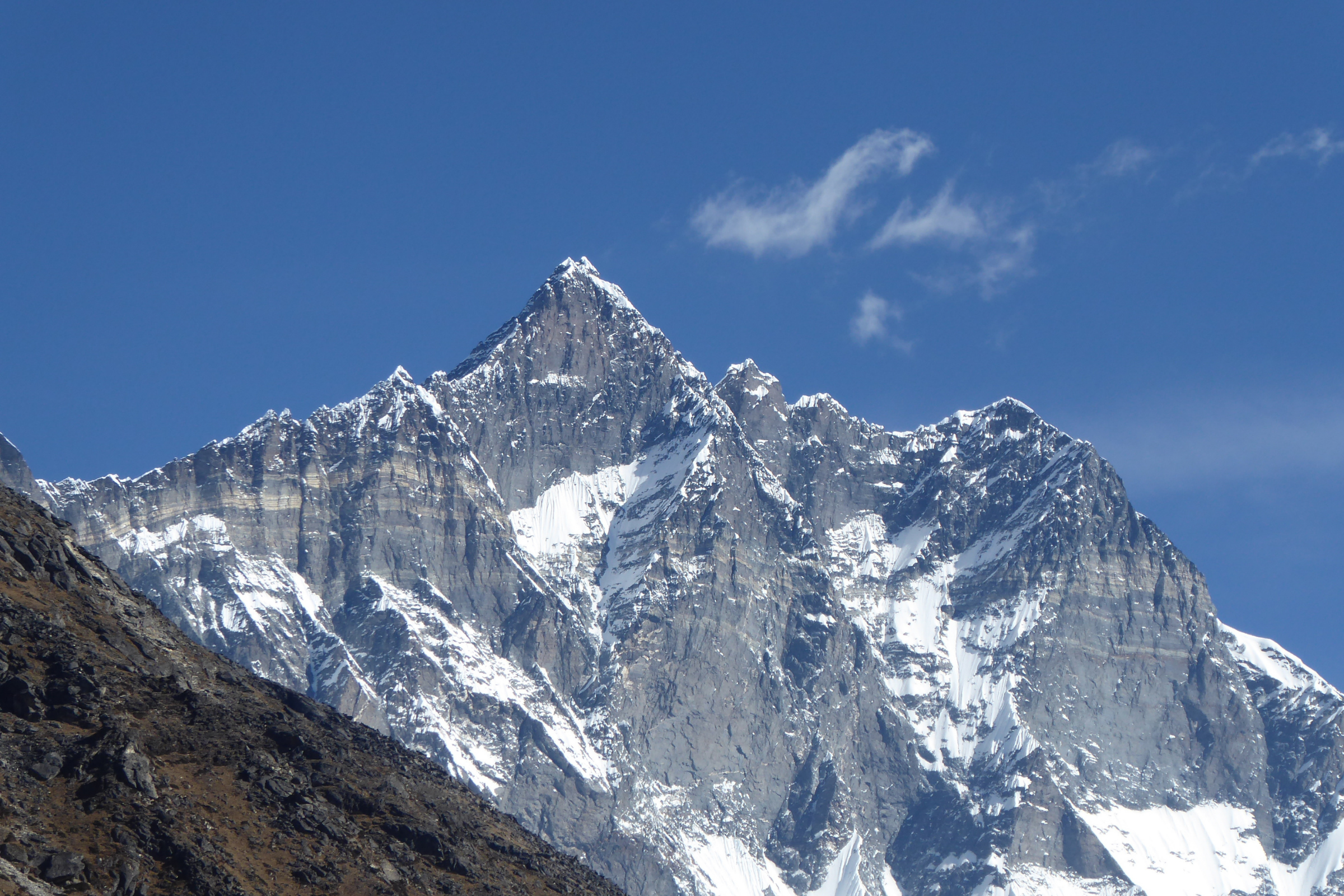 dingboche (2).webp